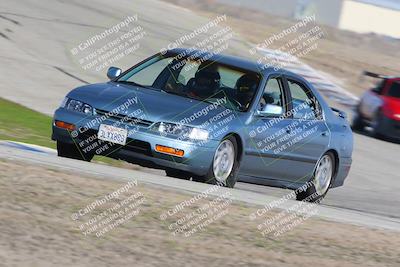 media/Feb-04-2023-Turn8 Trackdays (Sat) [[beeaee2017]]/Intermediate 1/Session 3 (Outside Grapevine)/